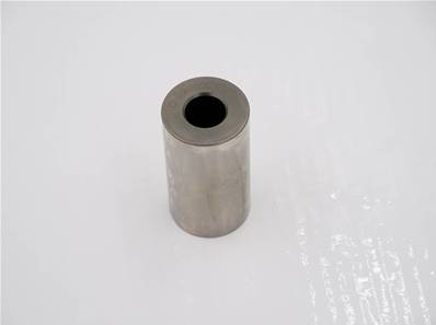 Axe de piston moteur John Deere R502755