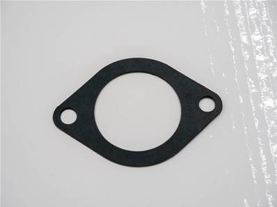 Joint torique John Deere R521061