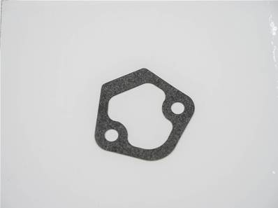 Joint John Deere R520618