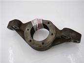 Pivot de pont avant occasion John Deere RE35554-US