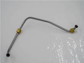 Tuyau gasoil John Deere RE60175