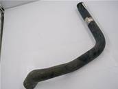 Durite de refroidissement John Deere T190679