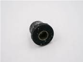 Silent bloc de radiateur John Deere U42208