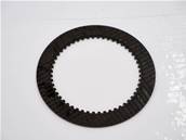 Disque d'embrayage occasion John Deere YZ105383-US