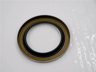 Joint de frein de parc John Deere YZ105641