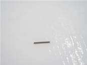 Aiguille de pont John Deere YZ120931