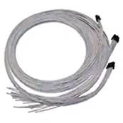 Câble MF 6+8+10+12 contacts IQAN Parker 20077777