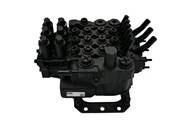 Distributeur L90LS-03-046219-01 Parker 2200388301