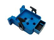 Bouchon pour TMMC5555Q Parker TMPC5555Q