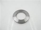 Rondelle de transmission 10912A