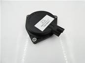 Capteur d'inclinomètre configuré UTSG 130180B01