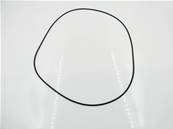 Joint torique 14''x1/8 NBR70 1327C150