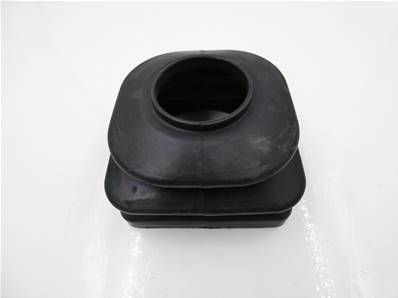 Soufflet de joystick 210084