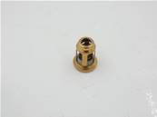 Valve 211650