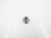 Ecrou hexagonal 211699