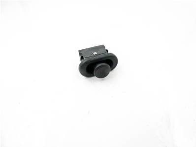 Micro joystick de direction 3 positions 220122