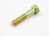 Vis M10-1.5X50 Cl10.9 Zn 2471A050