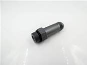 Connecteur droit Long 08Orb(M)-08Jic(M) 2674A006