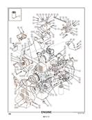 Moteur 3016181