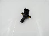 Capteur de température et d'humidité 60290B