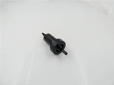 Filtre en ligne SCR complet 35 microns 96035B