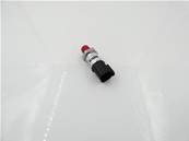 Capteur de pression 0.50 Psi AK187