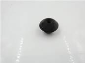 Oeillet 31x5x1/4mm AM1189