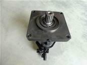 Moteur hydrostatique AA6VM 200cm3 AQ124