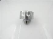 Réniflard de réservoir hydraulique AY010