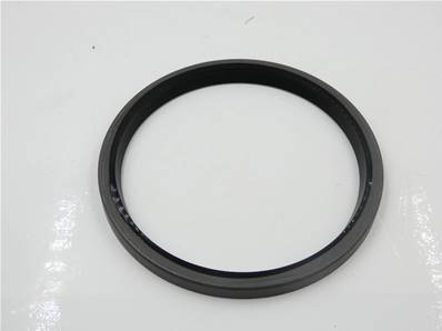 Seal Rod Wiper 4Id AZ326