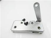 Loquet de porte gauche BN512