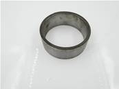 Bague articulation 3''1/2 TIMBCO 23104