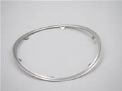 Joint VOLVO 23121323