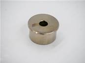 Blocage d'axe YE11027