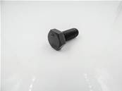 Vis TH M12x30 10.9