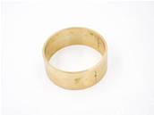 Bague haut de pied de grue CRANAB 7037443