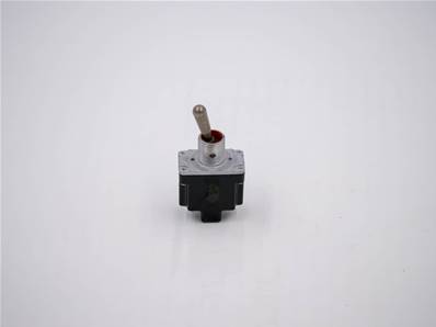Interrupteur Eco Log 7012510