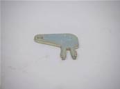 Clef Eco Log 7014625