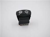 Interrupteur Eco Log 7022555