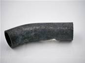 Durite Eco Log 7029738