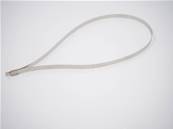 Collier Eco Log 7030397