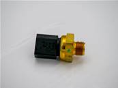 Capteur de pression moteur bloc-huile Eco Log 7030909