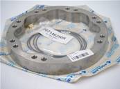 Came Eco Log 7033032