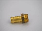 Adaptateur Eco Log 7033573