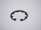 Circlips Eco Log 7035204