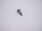 Boulon M6 h8x12 Eco Log 7035358