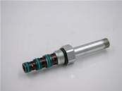 Tiroir Eco Log 7037305