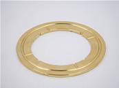 Cale Eco Log 9900845