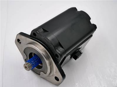 Pompe de recirculation Eco Log 9902808