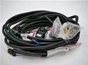 Faisceau Eco Log 9903901